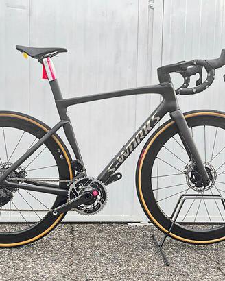 Tarmac SL7 Custom (M)