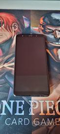 Samsung A7 64 BG