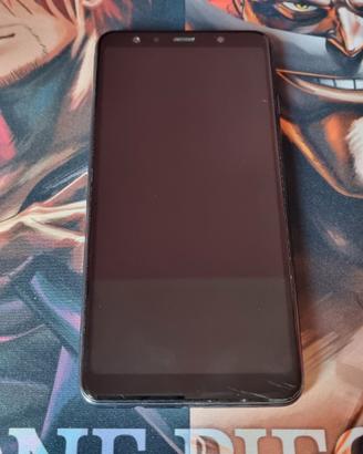 Samsung A7 64 BG