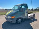 jr068-iveco-daily-35c15-trattorino