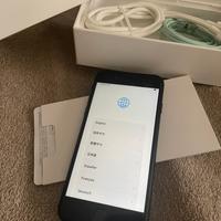 Iphone se 2 ios 26