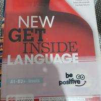 New get inside language.