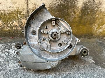 Motore vespa 50-125