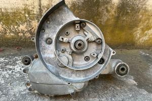Motore vespa 50-125
