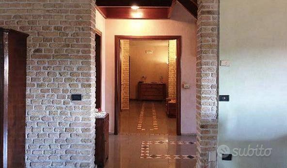 Appartamento – Pordenone, Torre / Tor - Vista 3