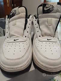 Nike Air Force 1 LV8 n. 36,5