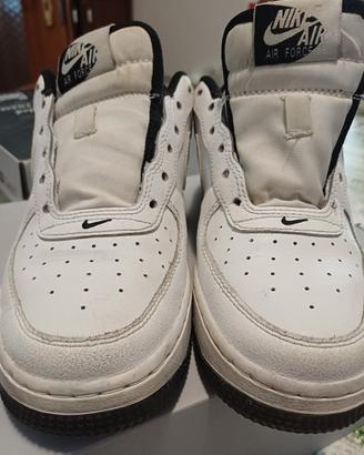 Nike Air Force 1 LV8 n. 36,5