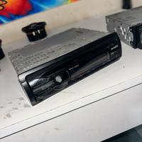 Autoradio Sony CDX450U