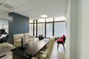 Locale uso ufficio/studio Rec. Costruzione COM/320