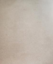 Gres Porcellanato Rettificato