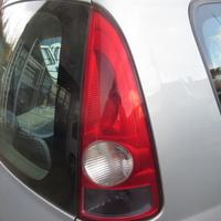 Fanale posteriore destro RENAULT ESPACE 2004