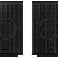 Samsung Q990B