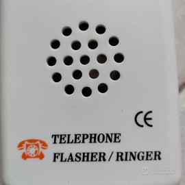 amplificatore telefono 