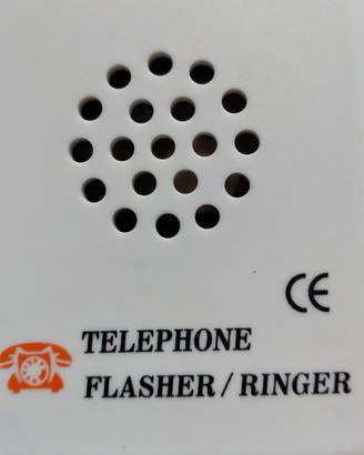 amplificatore telefono 