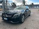 mercedes-c220-premium