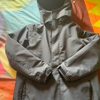 Giacca invernale CMP caldissima