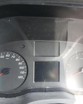 2021 MERCEDES BENZ SPRINTER 3