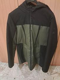 Giubbotto Jack&Jones