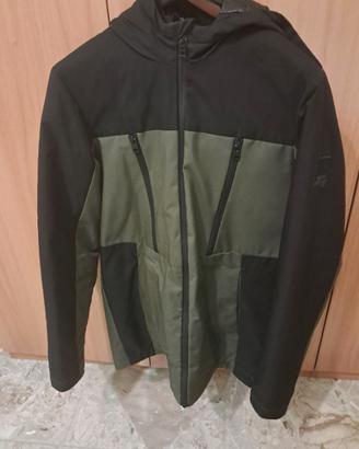 Giubbotto Jack&Jones