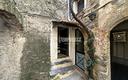 taggia-cerchi-un-bilocale-nel-centro-storico-