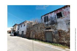 Magazzino Spoleto [A4319791]