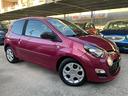 renault-twingo-1-2-energy-tettoapribile-bluetooth