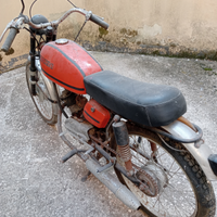 Moto Morini