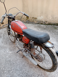 Moto Morini