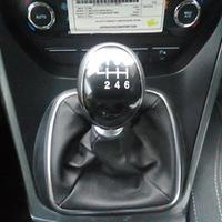 LEVA CAMBIO COMPL. FORD C-MAX (CB7) (09/10-05/15) 