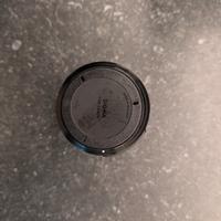 sigma Art 24-70 F2.8 