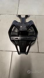 Porta targa originale TMax 560 2022/2023