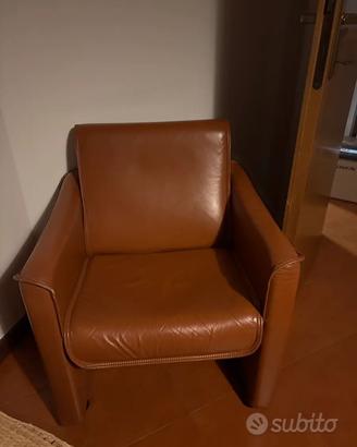 Poltrona