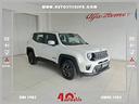 jeep-renegade-2-0-mjet-140cv-longitude-4wd