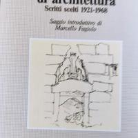 Aalto, Alvaro, Idee di architettura