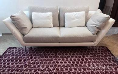 Divano Poltrone Sofà