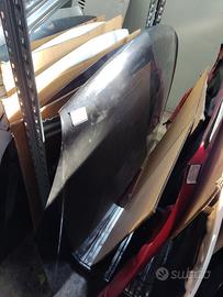 Cofano OPEL ASTRA H del 2006