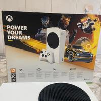 x Box