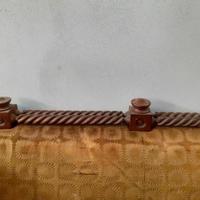 POLTRONE DIVANI EPOCA ANNI 70