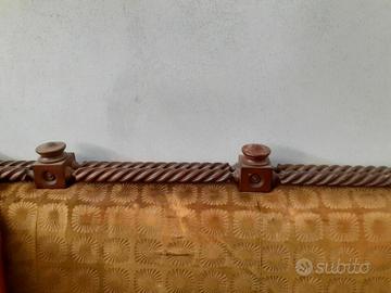 POLTRONE DIVANI EPOCA ANNI 70