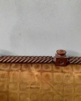 POLTRONE DIVANI EPOCA ANNI 70