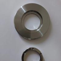 Rondellone -6mm Yamaha Tmax 500 530 560 2001-2025