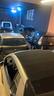vasta-gamma-microcar-smart-garantite-rigeneratekm0