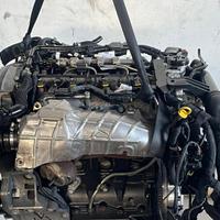 A20DT MOTORE COMPLETO OPEL Insignia Berlina A20DT