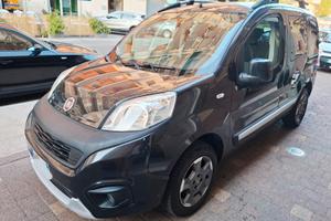 Fiat Qubo Trekking 1.3 Multijet del 2019