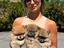 Immagine 1