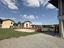 Immagine 25