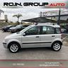 fiat-panda-1-3-mjt-16v-emotion