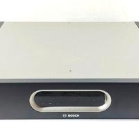 Bosch amplificatore