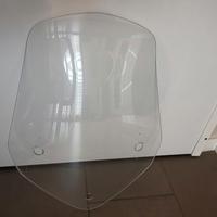 Cupolino Gilera Nexus 125/250/300/500 cm. 57 x 44