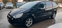 ford-s-max-2-0-tdci-140cv-titanium-dpf